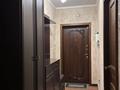 3-комнатная квартира · 90 м² · 2/9 этаж, мкр Нуркент 76 за 51.5 млн ₸ в Алматы, Алатауский р-н — фото 2