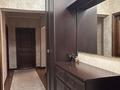 3-комнатная квартира · 90 м² · 2/9 этаж, мкр Нуркент 76 за 51.5 млн ₸ в Алматы, Алатауский р-н — фото 3