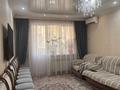 3-комнатная квартира · 90 м² · 2/9 этаж, мкр Нуркент 76 за 51.5 млн ₸ в Алматы, Алатауский р-н — фото 6