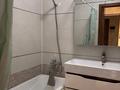 3-комнатная квартира · 90 м² · 2/9 этаж, мкр Нуркент 76 за 51.5 млн ₸ в Алматы, Алатауский р-н — фото 7