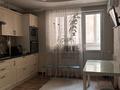 3-комнатная квартира · 90 м² · 2/9 этаж, мкр Нуркент 76 за 51.5 млн ₸ в Алматы, Алатауский р-н — фото 9