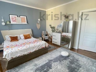 2-комнатная квартира · 80 м² · 6/6 этаж, 32В мкр 2 за 22 млн 〒 в Актау