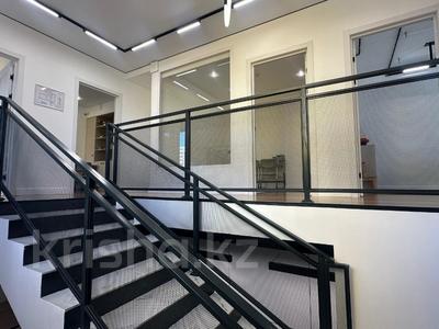 Свободное назначение · 200 м² за 210 млн 〒 в Астане, Нура р-н