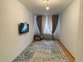 1-бөлмелі пәтер · 33 м² · 2/5 қабат, ЖМ Лесная поляна 1-51, бағасы: 18.5 млн ₸ в Косшы