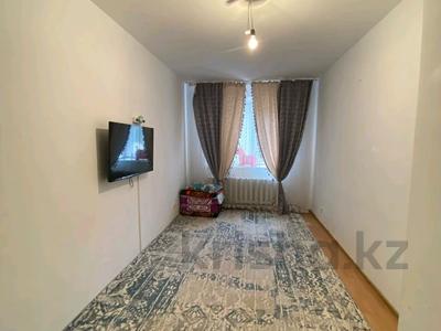 1-бөлмелі пәтер · 33 м² · 2/5 қабат, ЖМ Лесная поляна 1-51, бағасы: 18.5 млн ₸ в Косшы