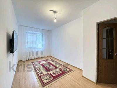 1-бөлмелі пәтер · 33 м² · 2/5 қабат, ЖМ Лесная поляна 1-51, бағасы: 18 млн ₸ в Косшы