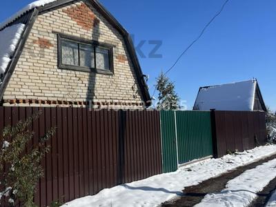 Дача · 3 комнаты · 20 м² · 4 сот., Колос 318 за 2.5 млн 〒 в Костанае