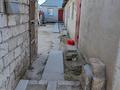 Отдельный дом · 8 комнат · 100 м² · 7 сот., Қаратөбе 18 за 17 млн ₸ в Баскудуке — фото 4