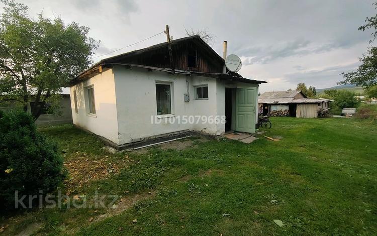 Отдельный дом · 3 комнаты · 80 м² · 17 сот., Жандосва 5 — Около школы Жандосова , нижняя часть за 26 млн ₸ в Кызылжар — фото 2