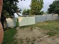 Отдельный дом · 3 комнаты · 80 м² · 17 сот., Жандосва 5 — Около школы Жандосова , нижняя часть за 26 млн ₸ в Кызылжар — фото 12