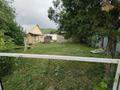 Отдельный дом · 3 комнаты · 80 м² · 17 сот., Жандосва 5 — Около школы Жандосова , нижняя часть за 26 млн ₸ в Кызылжар — фото 16