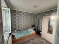 Отдельный дом · 3 комнаты · 80 м² · 17 сот., Жандосва 5 — Около школы Жандосова , нижняя часть за 26 млн ₸ в Кызылжар — фото 17