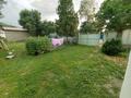 Отдельный дом · 3 комнаты · 80 м² · 17 сот., Жандосва 5 — Около школы Жандосова , нижняя часть за 26 млн ₸ в Кызылжар — фото 19