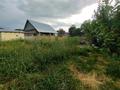 Отдельный дом · 3 комнаты · 80 м² · 17 сот., Жандосва 5 — Около школы Жандосова , нижняя часть за 26 млн ₸ в Кызылжар — фото 3