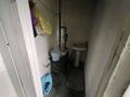 Отдельный дом · 3 комнаты · 80 м² · 17 сот., Жандосва 5 — Около школы Жандосова , нижняя часть за 26 млн ₸ в Кызылжар — фото 7