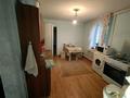 Отдельный дом · 3 комнаты · 80 м² · 17 сот., Жандосва 5 — Около школы Жандосова , нижняя часть за 26 млн ₸ в Кызылжар — фото 8