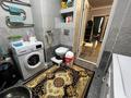 3-бөлмелі пәтер · 90 м² · 9/22 қабат, Чингиз Айтматов 34/1 — Первая линия Сыганак / Айтматова, бағасы: ~ 43.6 млн ₸ в Астане, Нура р-н — фото 10