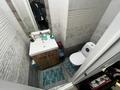 3-бөлмелі пәтер · 90 м² · 9/22 қабат, Чингиз Айтматов 34/1 — Первая линия Сыганак / Айтматова, бағасы: ~ 43.6 млн ₸ в Астане, Нура р-н — фото 11
