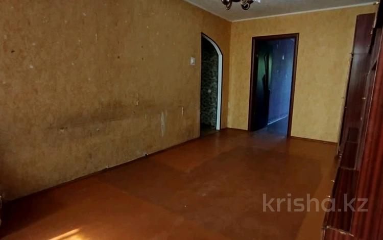 2-бөлмелі пәтер · 45 м² · 4/5 қабат, алматинская, бағасы: 15.3 млн ₸ в Петропавловске — фото 2