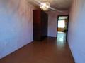 2-бөлмелі пәтер · 45 м² · 4/5 қабат, алматинская, бағасы: 15.3 млн ₸ в Петропавловске — фото 2