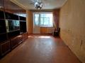 2-бөлмелі пәтер · 45 м² · 4/5 қабат, алматинская, бағасы: 15.3 млн ₸ в Петропавловске — фото 3
