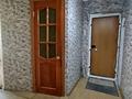 2-бөлмелі пәтер · 45 м² · 4/5 қабат, алматинская, бағасы: 15.3 млн ₸ в Петропавловске — фото 4