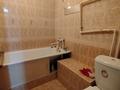 2-бөлмелі пәтер · 45 м² · 4/5 қабат, алматинская, бағасы: 15.3 млн ₸ в Петропавловске — фото 6