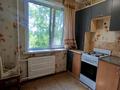 2-бөлмелі пәтер · 45 м² · 4/5 қабат, алматинская, бағасы: 15.3 млн ₸ в Петропавловске — фото 7