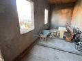Отдельный дом · 4 комнаты · 260 м² · 5 сот., мкр. Зачаганск пгт, Нарын 46/1 — Баянсулу и Кобыланды батыра за 20 млн ₸ в Уральске — фото 4