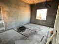 Отдельный дом · 4 комнаты · 260 м² · 5 сот., мкр. Зачаганск пгт, Нарын 46/1 — Баянсулу и Кобыланды батыра за 20 млн ₸ в Уральске — фото 8