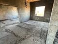 Отдельный дом · 4 комнаты · 260 м² · 5 сот., мкр. Зачаганск пгт, Нарын 46/1 — Баянсулу и Кобыланды батыра за 20 млн ₸ в Уральске — фото 10