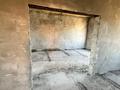 Отдельный дом · 4 комнаты · 260 м² · 5 сот., мкр. Зачаганск пгт, Нарын 46/1 — Баянсулу и Кобыланды батыра за 20 млн ₸ в Уральске — фото 12