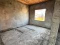 Отдельный дом · 4 комнаты · 260 м² · 5 сот., мкр. Зачаганск пгт, Нарын 46/1 — Баянсулу и Кобыланды батыра за 20 млн ₸ в Уральске — фото 13