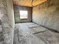 Отдельный дом · 4 комнаты · 260 м² · 5 сот., мкр. Зачаганск пгт, Нарын 46/1 — Баянсулу и Кобыланды батыра за 20 млн ₸ в Уральске — фото 14