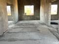 Отдельный дом · 4 комнаты · 260 м² · 5 сот., мкр. Зачаганск пгт, Нарын 46/1 — Баянсулу и Кобыланды батыра за 20 млн ₸ в Уральске — фото 16