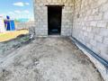 Отдельный дом · 4 комнаты · 260 м² · 5 сот., мкр. Зачаганск пгт, Нарын 46/1 — Баянсулу и Кобыланды батыра за 20 млн ₸ в Уральске — фото 2