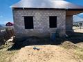 Отдельный дом · 4 комнаты · 260 м² · 5 сот., мкр. Зачаганск пгт, Нарын 46/1 — Баянсулу и Кобыланды батыра за 20 млн ₸ в Уральске — фото 17