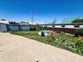 Отдельный дом · 4 комнаты · 260 м² · 5 сот., мкр. Зачаганск пгт, Нарын 46/1 — Баянсулу и Кобыланды батыра за 20 млн ₸ в Уральске — фото 21