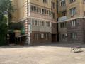 1-бөлмелі пәтер · 45 м² · 1/10 қабат, Казыбек би 125/2 — Досмухамедова, бағасы: 15 000 ₸ в Алматы, Алмалинский р-н
