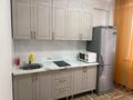 1-бөлмелі пәтер · 45 м² · 1/10 қабат, Казыбек би 125/2 — Досмухамедова, бағасы: 15 000 ₸ в Алматы, Алмалинский р-н — фото 2