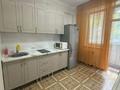 1-бөлмелі пәтер · 45 м² · 1/10 қабат, Казыбек би 125/2 — Досмухамедова, бағасы: 15 000 ₸ в Алматы, Алмалинский р-н — фото 3