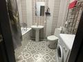 1-бөлмелі пәтер · 45 м² · 1/10 қабат, Казыбек би 125/2 — Досмухамедова, бағасы: 15 000 ₸ в Алматы, Алмалинский р-н — фото 4