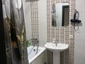 1-бөлмелі пәтер · 45 м² · 1/10 қабат, Казыбек би 125/2 — Досмухамедова, бағасы: 15 000 ₸ в Алматы, Алмалинский р-н — фото 5