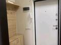 1-бөлмелі пәтер · 45 м² · 1/10 қабат, Казыбек би 125/2 — Досмухамедова, бағасы: 15 000 ₸ в Алматы, Алмалинский р-н — фото 6
