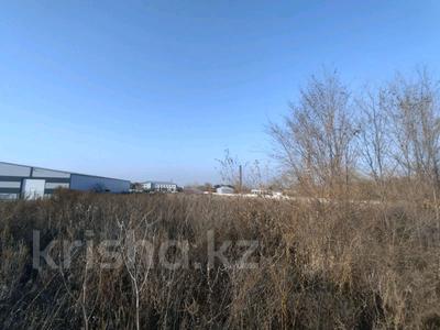 Участок · 35 соток, Дружбы народов 32 за 44 млн 〒 в Усть-Каменогорске