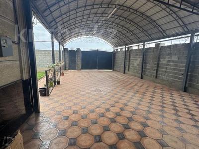 Отдельный дом · 5 комнат · 161.1 м² · 6 сот., Уч.кв.117 9222 за 70 млн 〒 в Кемертогане