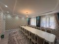 Отдельный дом · 5 комнат · 161.1 м² · 6 сот., Уч.кв.117 9222 за 70 млн 〒 в Кемертогане — фото 18