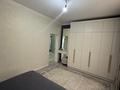 Отдельный дом · 5 комнат · 161.1 м² · 6 сот., Уч.кв.117 9222 за 70 млн 〒 в Кемертогане — фото 23