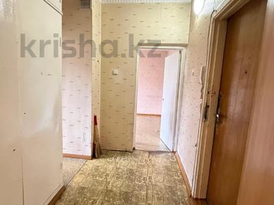 1-бөлмелі пәтер · 37 м² · 2/9 қабат, мкр Аксай-3 — Горячая цена!!!, бағасы: 24 млн ₸ в Алматы, Ауэзовский р-н