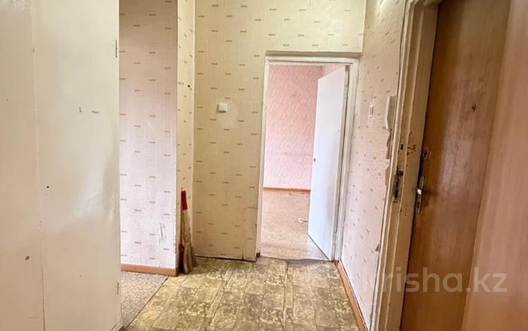 1-комнатная квартира · 37 м² · 2/9 этаж, мкр Аксай-3 — Горячая цена!!! за 24 млн ₸ в Алматы, Ауэзовский р-н — фото 2